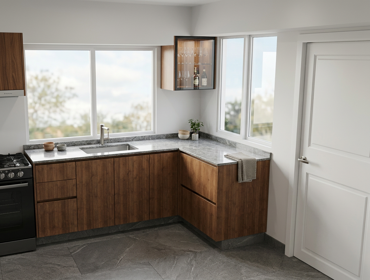 Visita técnica y relevamiento
